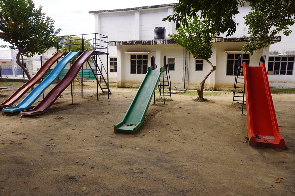 Playground  Image 14